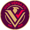Vice Versa FC