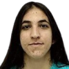 Marilia Constantinou