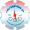 Alsinaat Alkahrabaiya