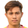 Suphanan Bureerat
