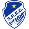 Sao Raimundo RR W