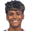Christopher Salazar