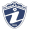 Ilidza