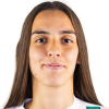 Jessica Goncalves