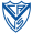 Velez Sarsfield F