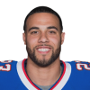 Micah Hyde