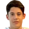 Alex Campos