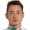 Konstantin Vasilev
