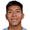 Ervin Vaca Moreno