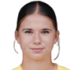 Franzisca Graf