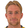 Tobias Flem