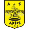 Άρης