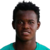 Uzair Alhassan