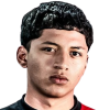 Daniel Meneses