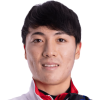 Masaharu Yamamoto