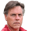 Hermann Stadler