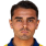 Aparicio