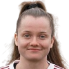 Jacqueline Baumgartel