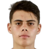 Jhonatan Garcia