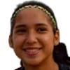 Jimar Geraldine Gerald Gonzalez