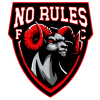 No Rules FC