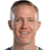 Adam Forshaw