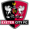 Exeter Ž