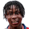 Sanusi