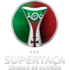 Super Cup