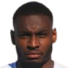 Kenny Kima Beyissa