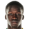 Niang