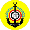 Al-Bahri SC