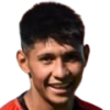 Matias Dieli