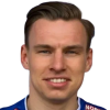 Lasse Sigurdsen