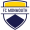 FC Monmouth