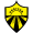 Throttur Nes W logo