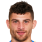 Ioannou