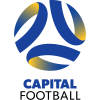 Liga Primer Capital