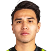 Joe Gallardo