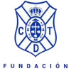Fundacion Tenerife Sub-19