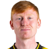 Aaron Molloy