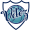 Velez Sarsfield W team logo