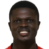 Alseny Toure