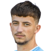 Martin Krakovcik