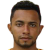 Diogo Pereira