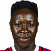 Samba Dembele