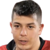 Adam Hascic