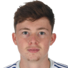 Owen Pritchard
