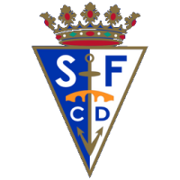 San fernando cd - melilla