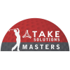 TAKE Solutions Masters